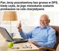 3bfcd8ec-ab97-42e0-a7ee-257fa70cc819