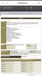 45fdb01a-4ca3-47b6-86e7-5a2f46693040