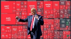 98db3435-72b0-4324-9816-0db4161d4441