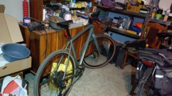 45ef031a-bd4f-4708-a197-8656c2de5fcc