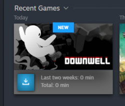 dd76e45c-ed51-45c1-ab18-142c393e92d9