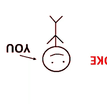 65752c4a-5b4e-44c6-b20b-35fee73f15ca