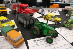 3d41fca7-9c95-4adc-93b9-2745eaf6f635