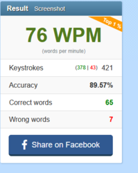 3a8b7aa6-888a-4751-b587-b0939e391f1c