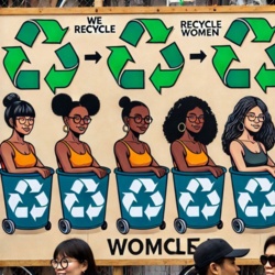 07ac4583-03a3-4880-acc5-20c95c9353e2