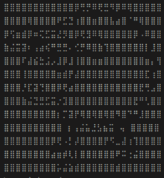 14d1d7fb-a8da-4139-86c4-add2729f73c9