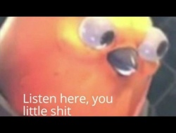 ea60c7f4-7cb9-43ae-85a1-1f2b92b184fa