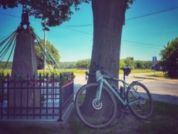 025d2759-01ed-4b9f-a510-3f312a60b068