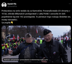 481fcad7-ef87-4f0c-bb09-64f850fb439d