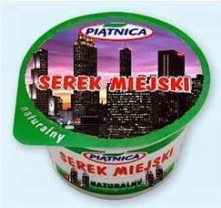 7256d92f-e645-48fa-bcf8-4bbb2bf48c68