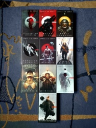 bf64f6c8-3c57-4b4f-8187-e45803f55ac8