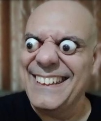 43616bf2-943f-4b48-a8de-73eb0b003079