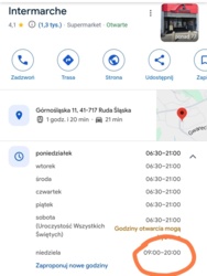 15ca70ec-ff46-4402-923b-77d3f35b08f4