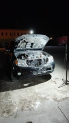 16937cc3-4210-47f9-bb04-9ea88aa8f781