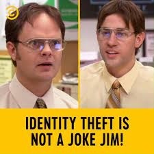 8d0a04bf-6cf8-4f24-bc8c-27de1c1f7942