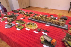 311b3eb5-2f73-4adf-bcba-e5630dd5024e