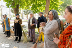 8b2119fc-4945-4b23-b6f1-11b8f3172dc9