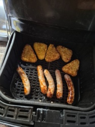 c557f767-b4de-4146-8682-ee01f195e60e