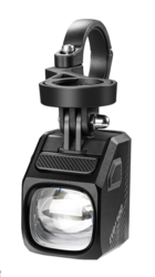 28d81dd4-23bc-47e1-ace3-b8290e9cb9f9