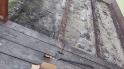 f5be724a-a0a3-4a58-97f9-951d3080cf4b