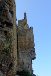 f17922c6-282f-4585-88c8-e36f3a461afc