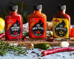 352502ec-df1f-4052-9a0a-e6e508ac237a