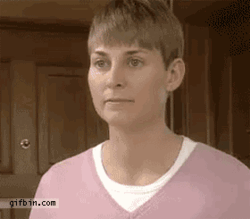 f8b60640-b167-4ba3-bd2f-36a9c049cfd2