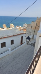 abf0a0fc-8665-4393-b915-913eafe61ae6