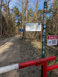 d3a649ab-e93a-4cb5-ab7e-8aee9650ff00