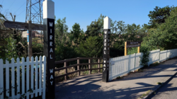 89a0e6e0-a132-46ec-be19-97628e7898f1