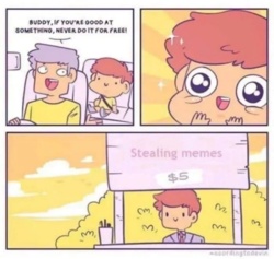 6032f3cd-8bd0-4d4f-a496-a91e71935f5d