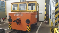 7d890c6e-a4f7-453f-9311-ef7929e31848