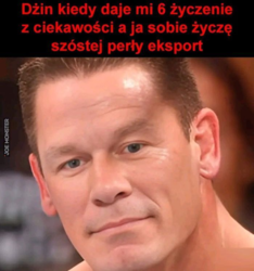 3f1f91cd-be37-4414-b592-d6612000ab12