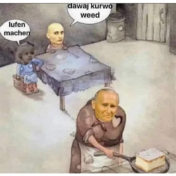 7e3a5011-1f2a-4542-a044-59d8478a4fb4