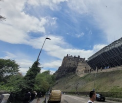 b6aff31b-8fc4-41ca-ae71-dfa55b2cefdb