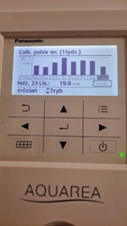 ea1b9944-ccb4-492e-9816-ad9c17730046