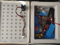 f2c27525-d074-41f5-a0c9-8f613ded735e