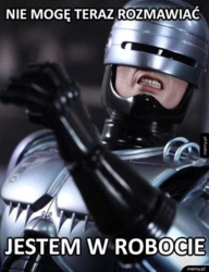 e692930c-7e56-4fad-bf1b-eb81aa6f224c