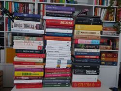 1bbe2613-fa39-439d-a997-c1b9e6b1d848