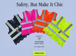 d199f81b-b2e0-4a80-a2ae-ca0f1f1dbccf