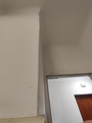 ab89e036-d4b9-444c-a241-de0dd7c82377