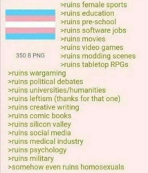 d5cc0329-d5b3-44f3-b03a-cb7bd82f3fd4