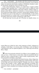 289fc571-3698-4466-b73d-0c25d351b68c