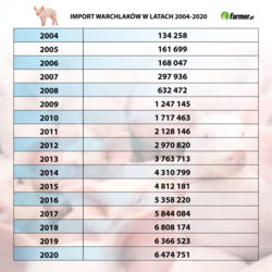 8f17708d-9a3b-4ae2-9e35-b8768834d91a