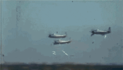 d33f96e2-ad8e-4c5b-8cca-dc30af437d09