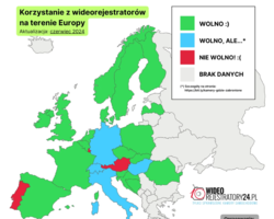 188333a0-edd2-459a-89f9-d4e98c80a9c5