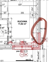 807b3999-830d-4168-9b81-823809c8d805