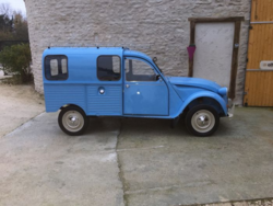 6e934b2a-2464-44e8-b710-4e729ad2a5a3