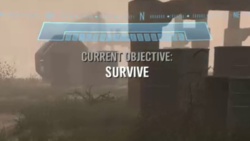 f45449db-c1ee-4588-92de-f8643d971231