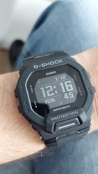 938bf9c2-7bdf-4710-8a8a-bb14b7498db8